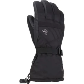 Gordini Stomp Gloves (3G2215) Ladies