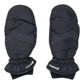 Grandoe Functional Curve Mittens - Women's