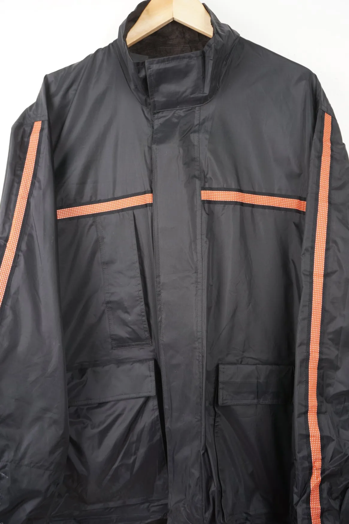 Harley Davidson Coat