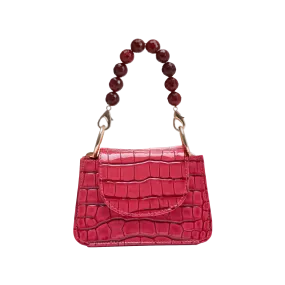 Horra - Fushia - Mini bag