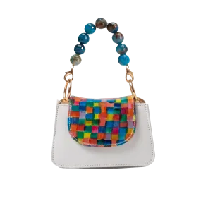 Horra - Rainbow - Mini bag