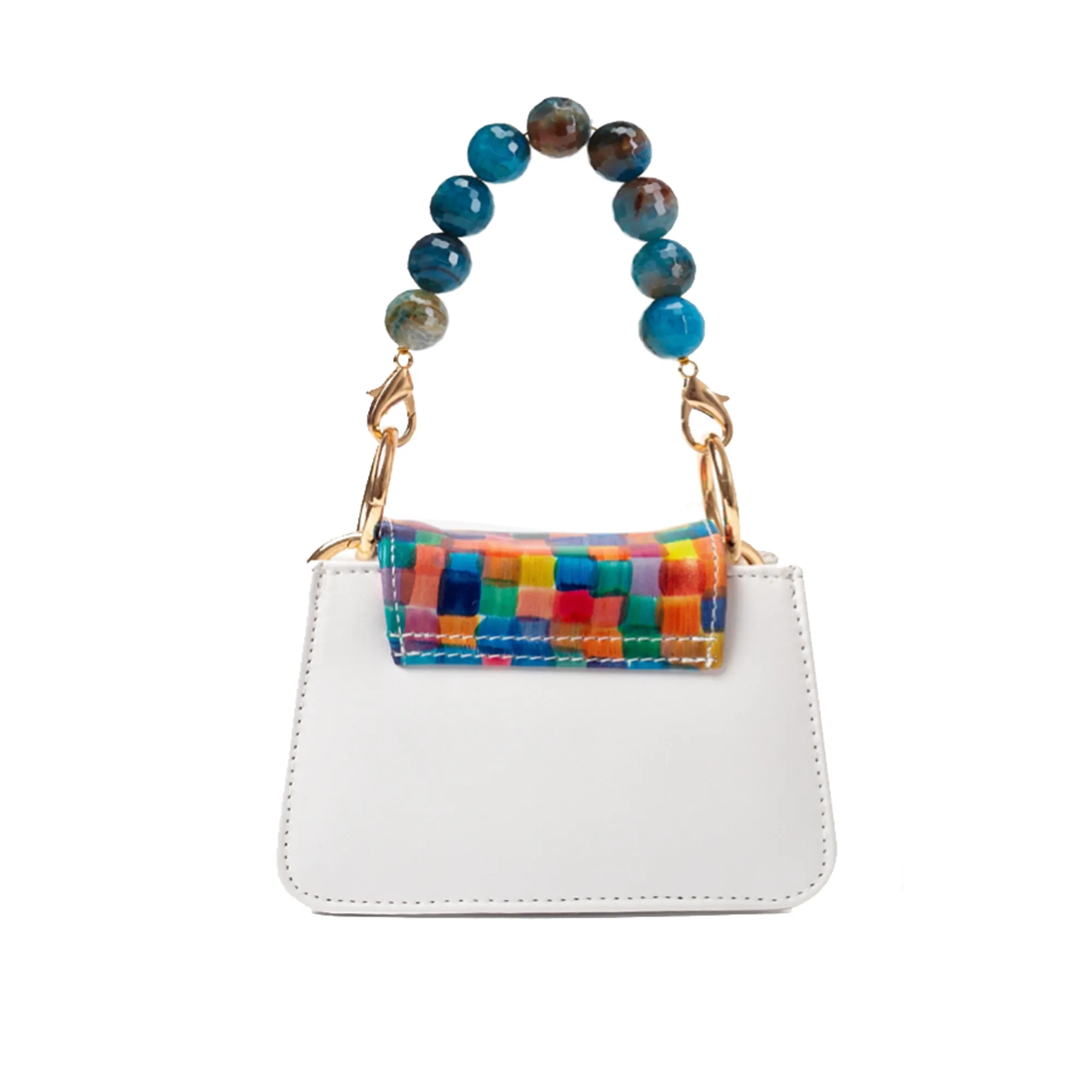 Horra - Rainbow - Mini bag