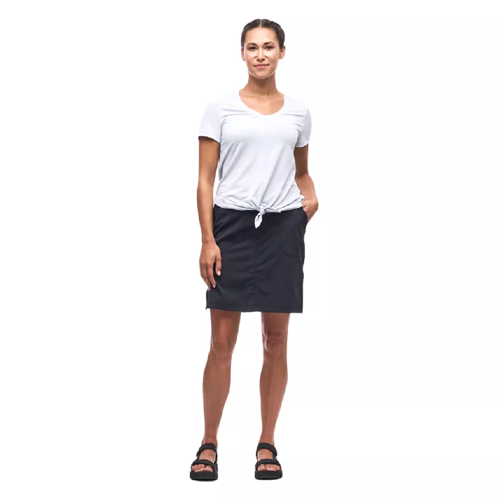 Indyeva Women's Diporto T-Shirt - Past Season