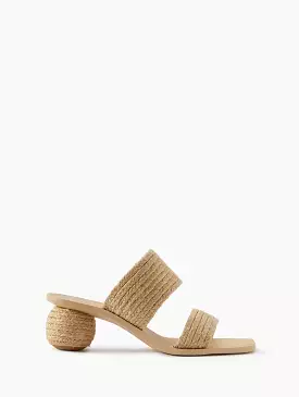 Jila Sandal