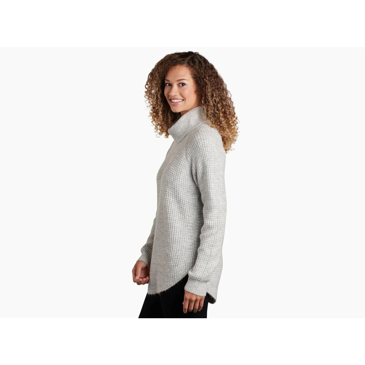 Kuhl Sienna Sweater Women's