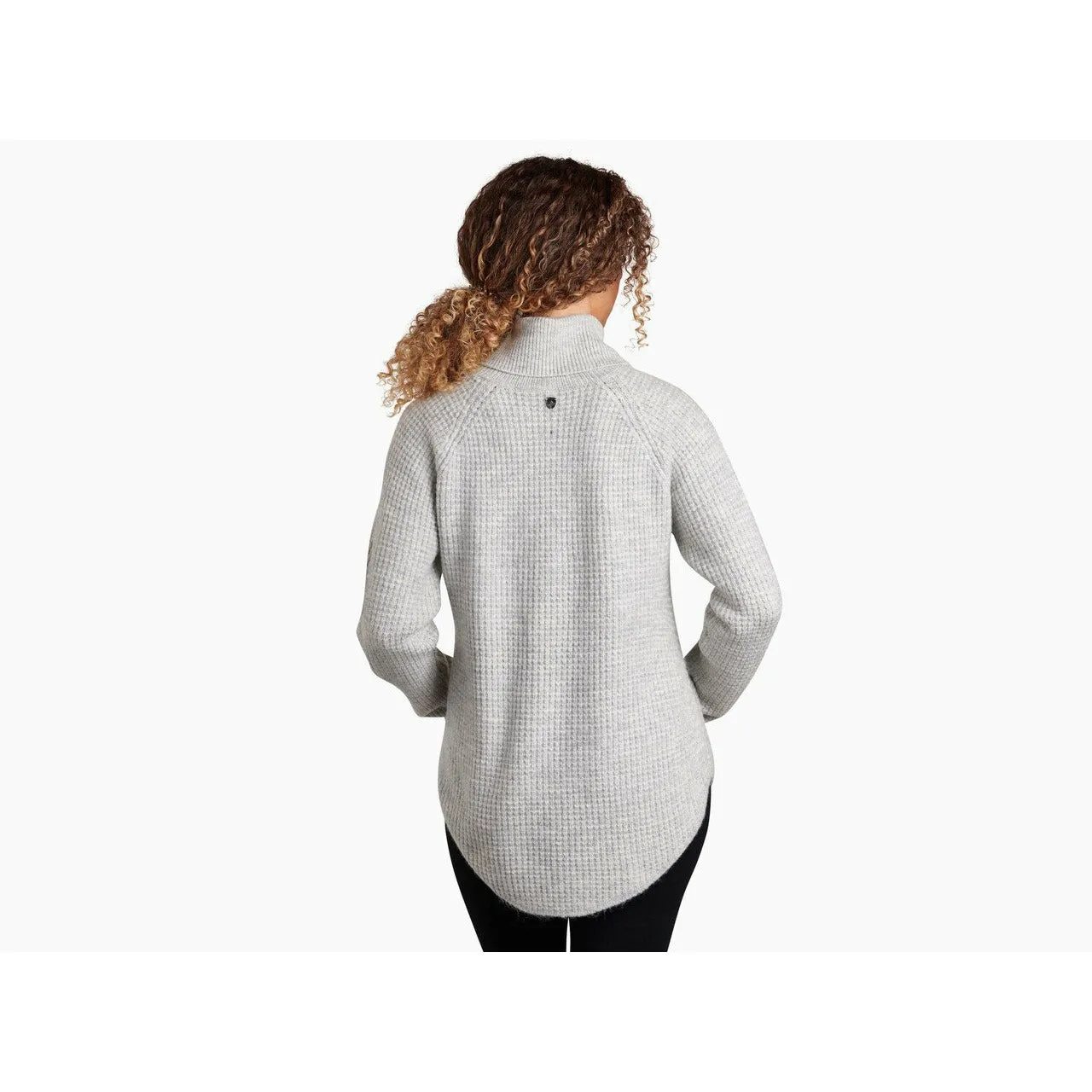 Kuhl Sienna Sweater Women's