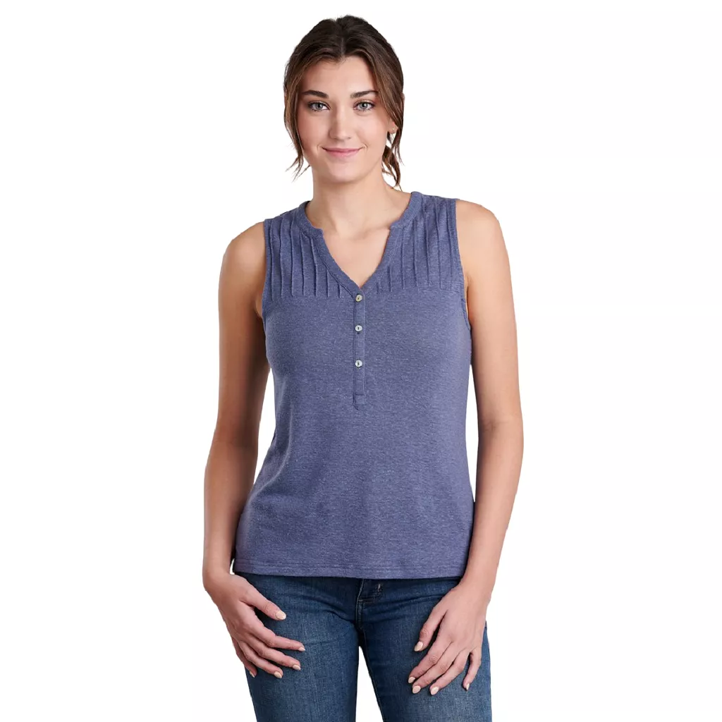 Kuhl Women's Brisa Tank