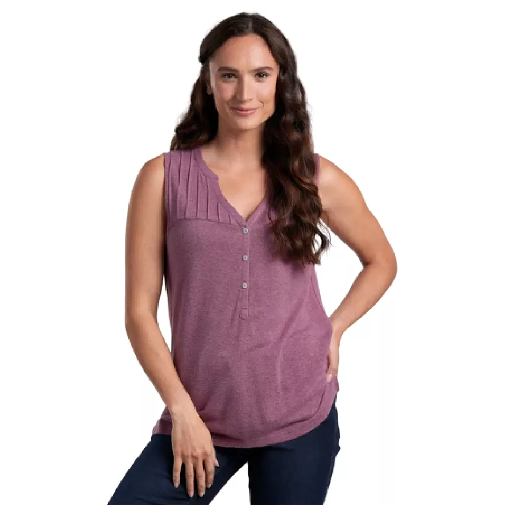 Kuhl Women's Brisa Tank