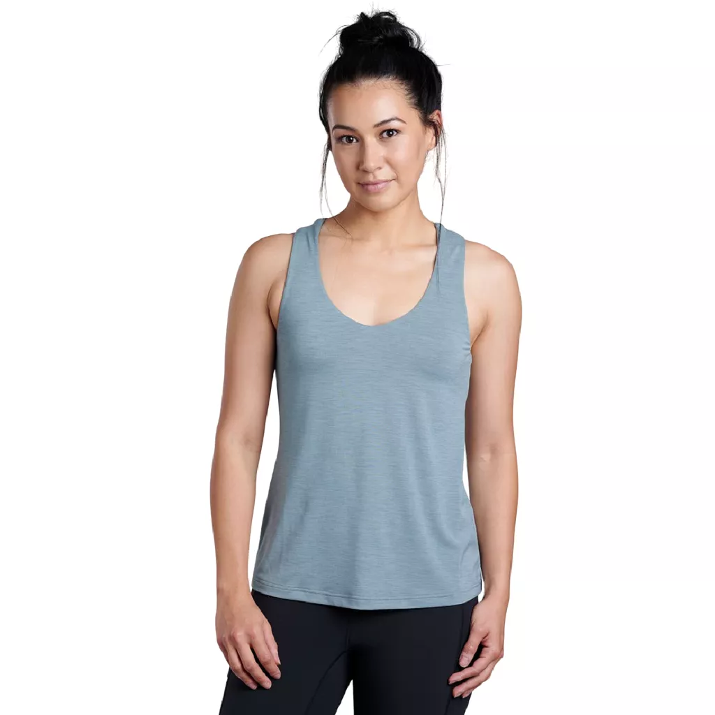 Kuhl Women's Inspira Tank