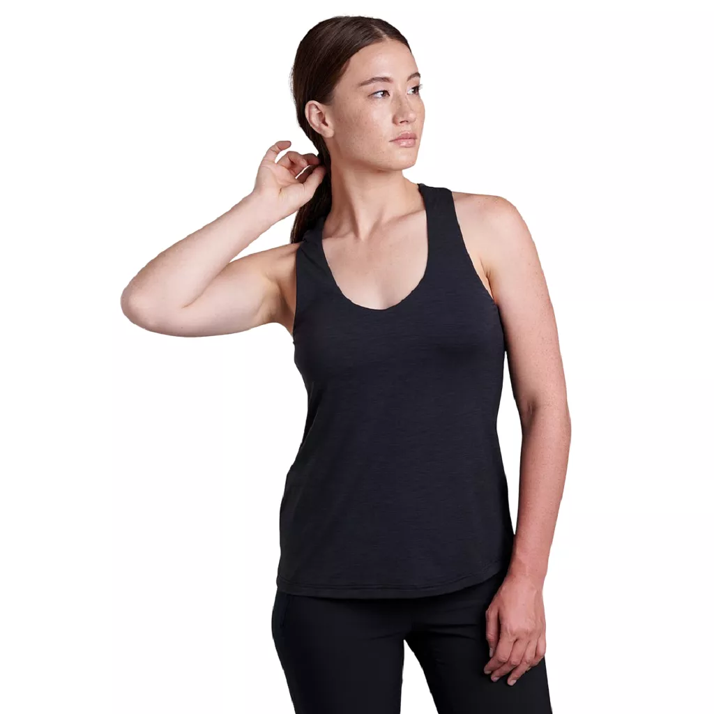 Kuhl Women's Inspira Tank