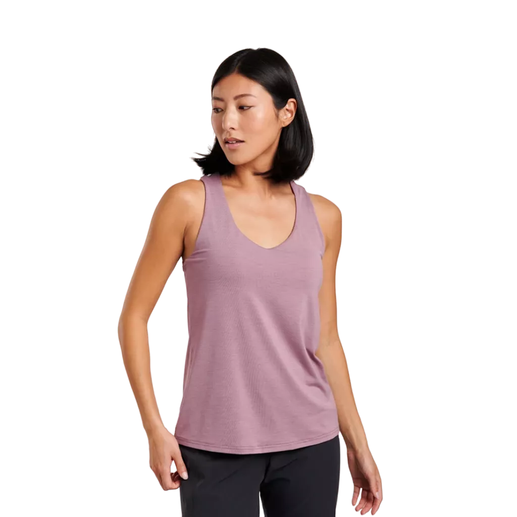 Kuhl Women's Inspira Tank