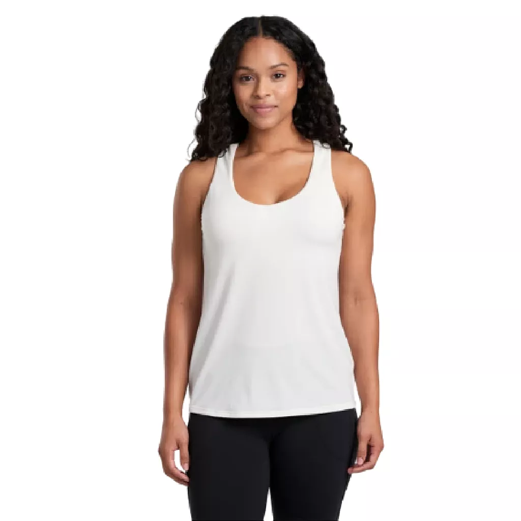 Kuhl Women's Inspira Tank