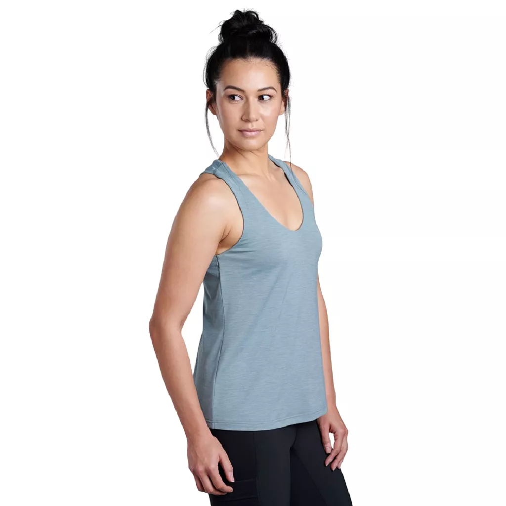 Kuhl Women's Inspira Tank