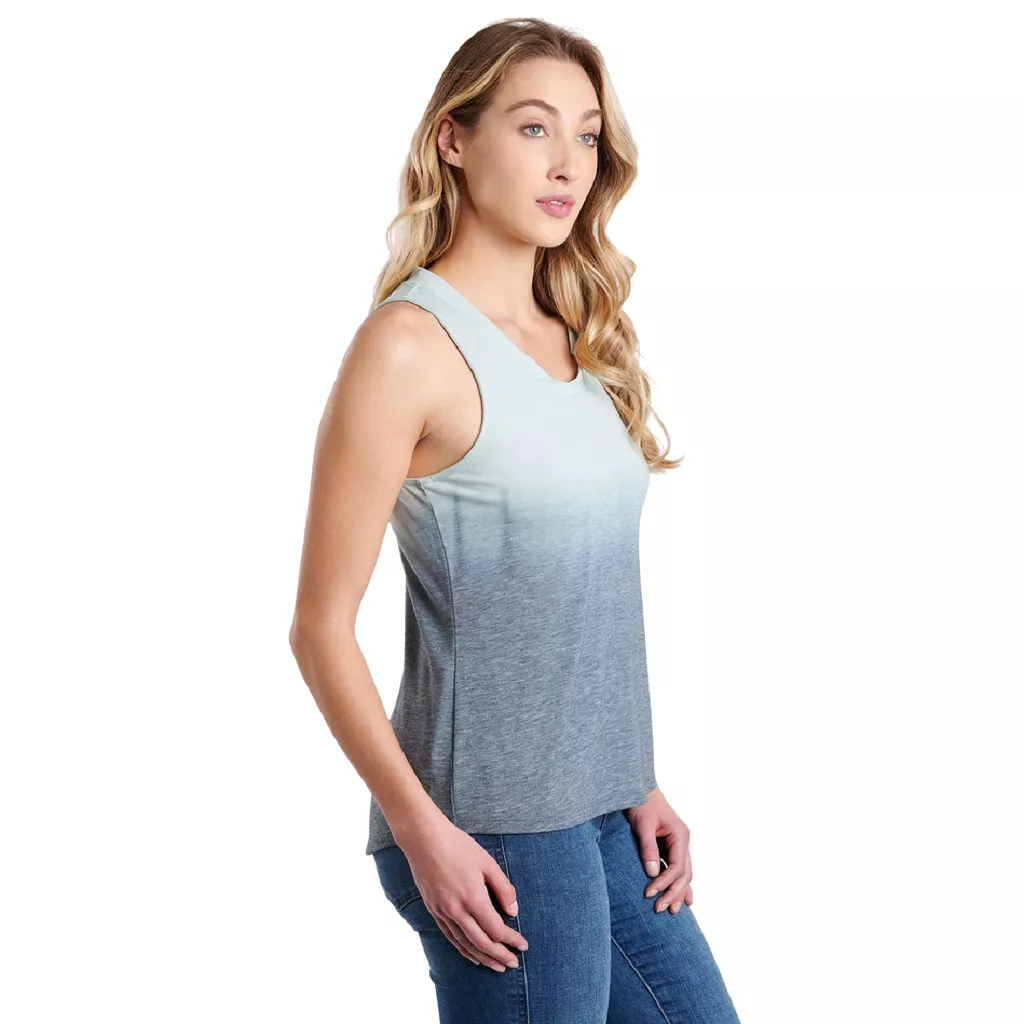 Kuhl Women's Isla Tank