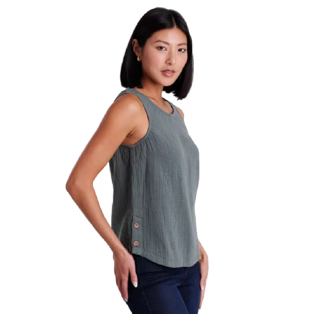 Kuhl Women's Klover Tank