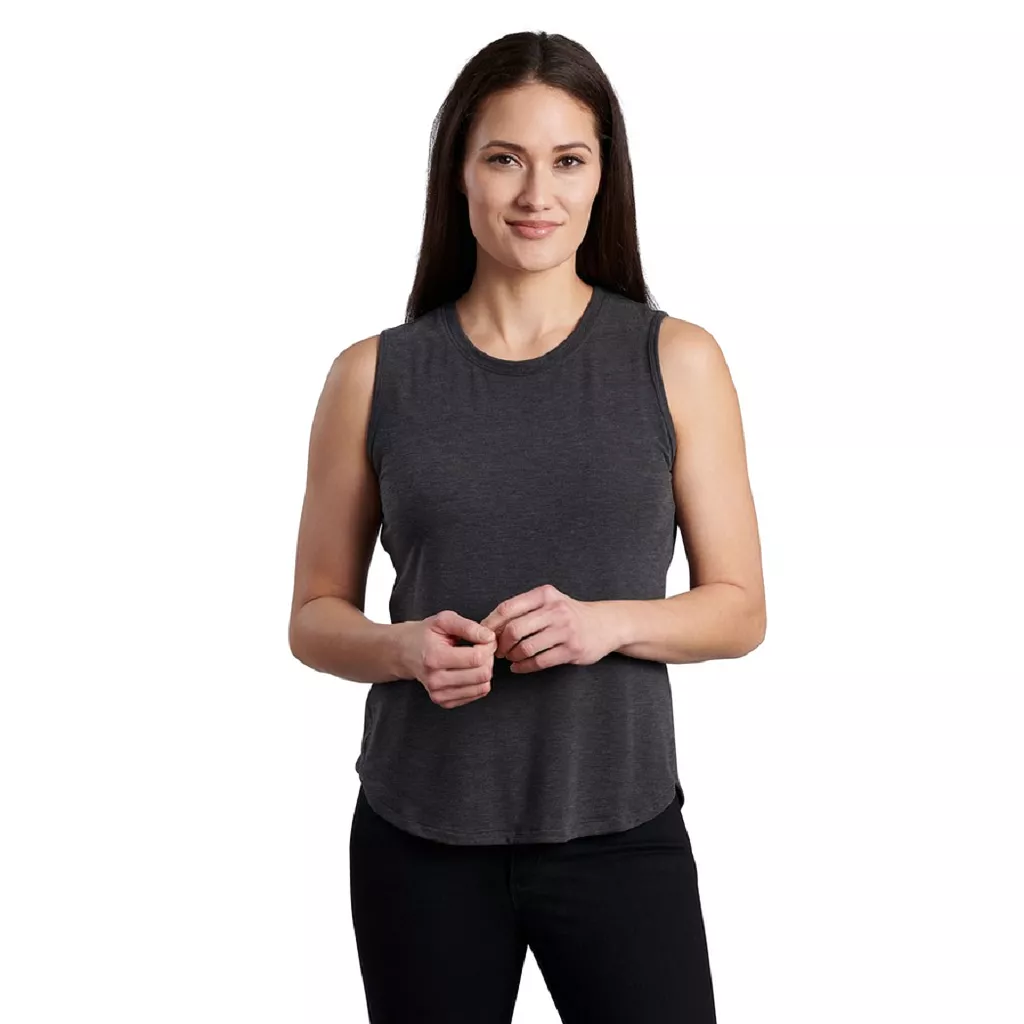 Kuhl Women's Konstance Tank