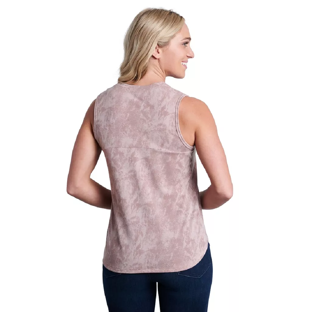 Kuhl Women's Konstance Tank