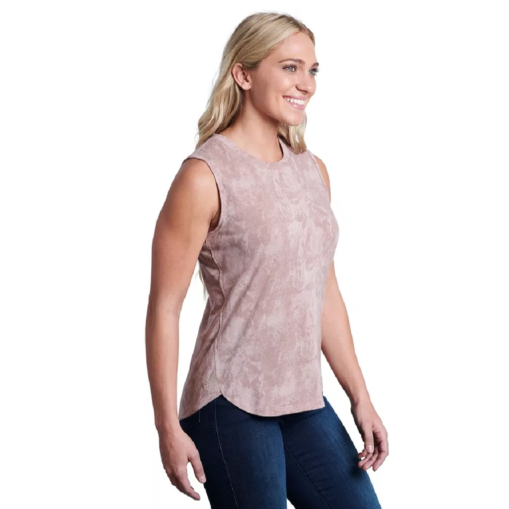 Kuhl Women's Konstance Tank