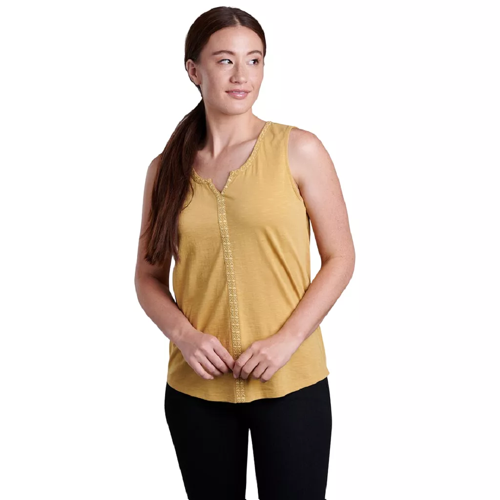 Kuhl Women's Shay Tank