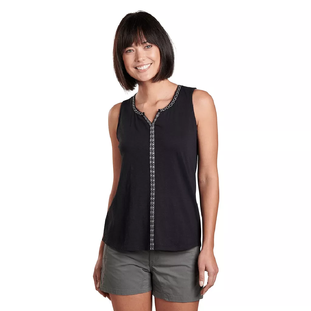 Kuhl Women's Shay Tank