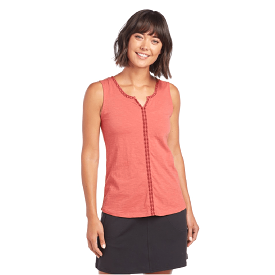 Kuhl Women's Shay Tank