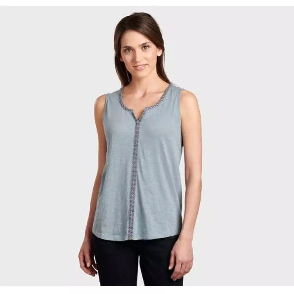 Kuhl Women's Shay Tank