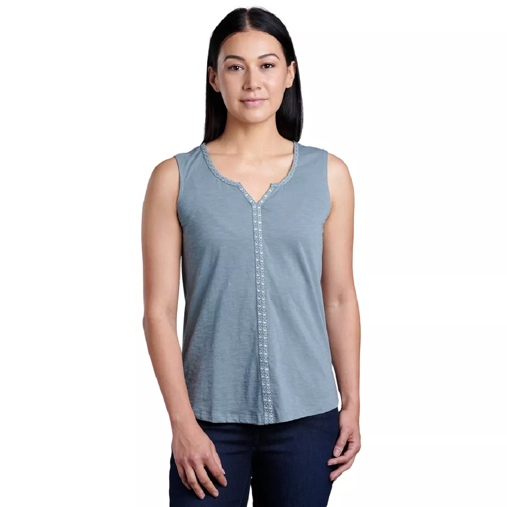 Kuhl Women's Shay Tank