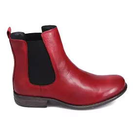 Lewis Chelsea Boot