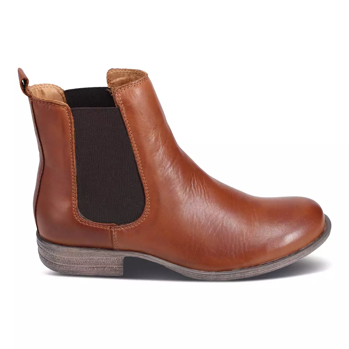 Lewis Chelsea Boot