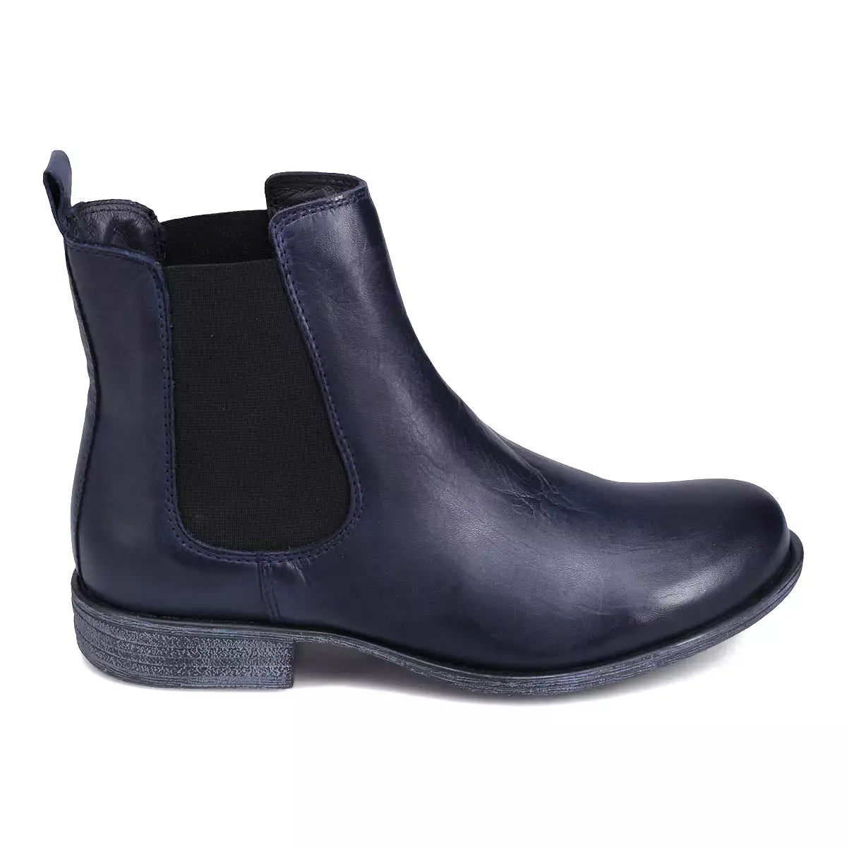 Lewis Chelsea Boot