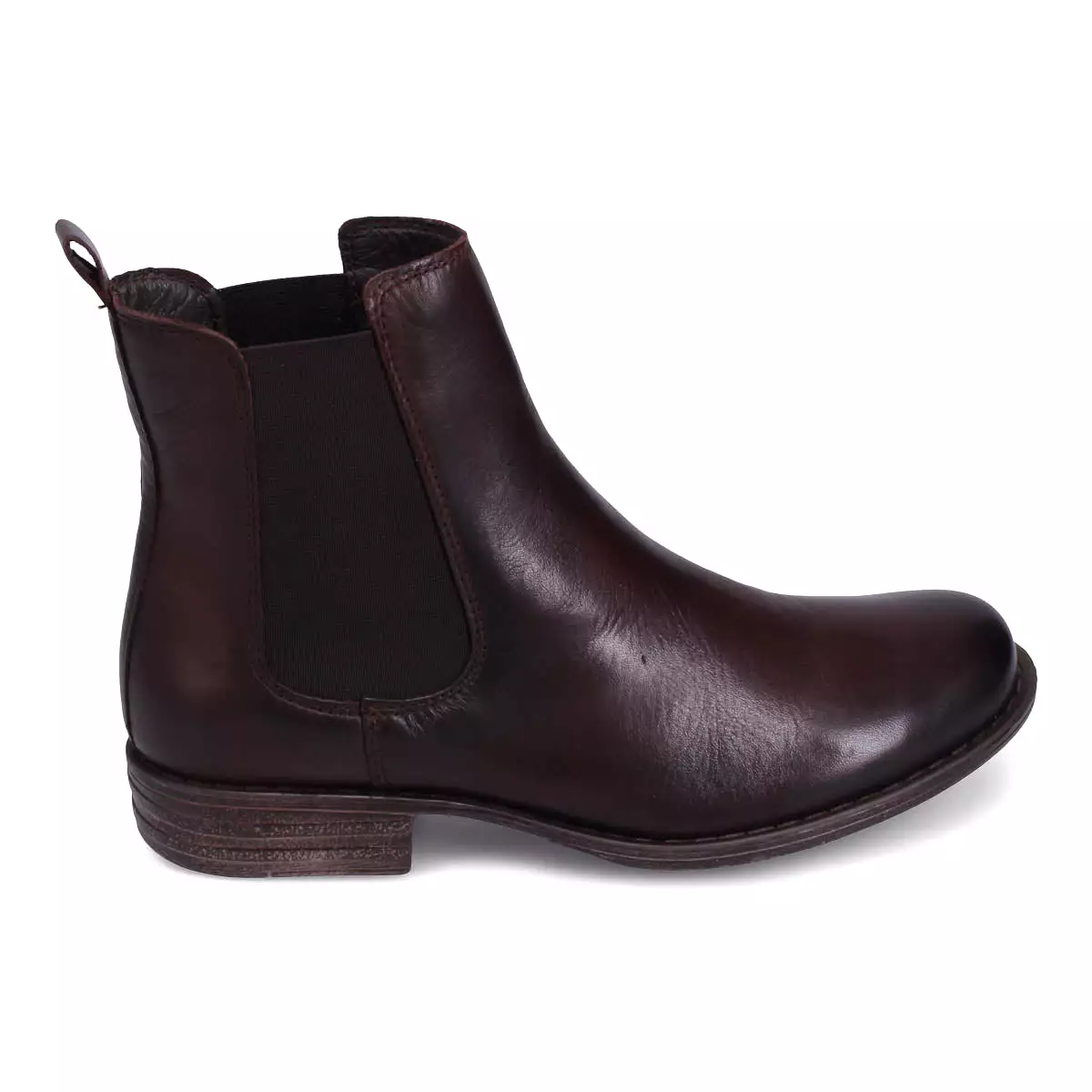 Lewis II Chelsea Boot