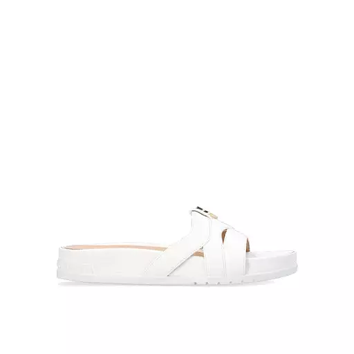 LIU JO — Sandals Cod. 4A3721EX0140