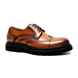 Man's Ultra Light Derby 90101B