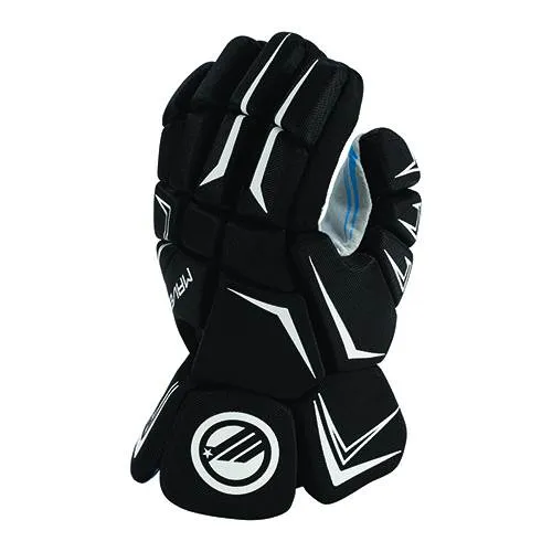 Maverik Charger Gloves 2026