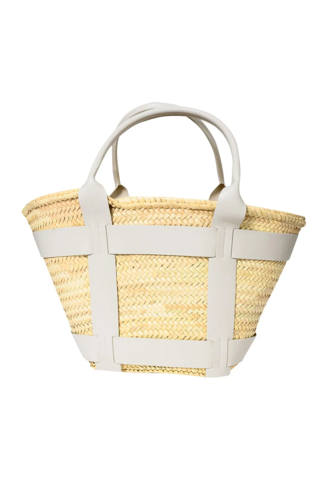 Maxi Santorini Handbag