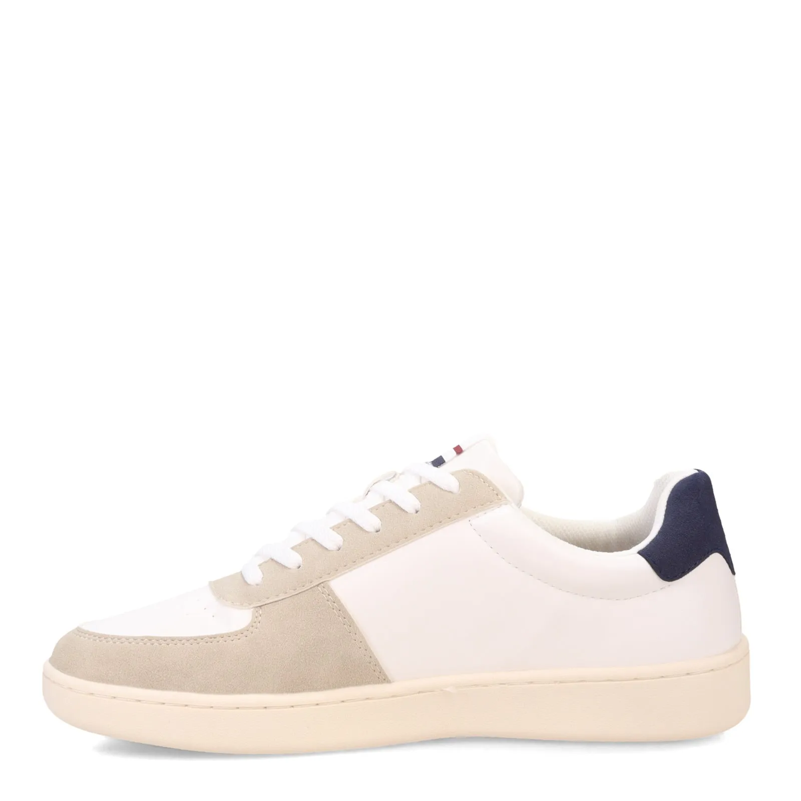 Men's Ben Sherman, Hyde Sneaker