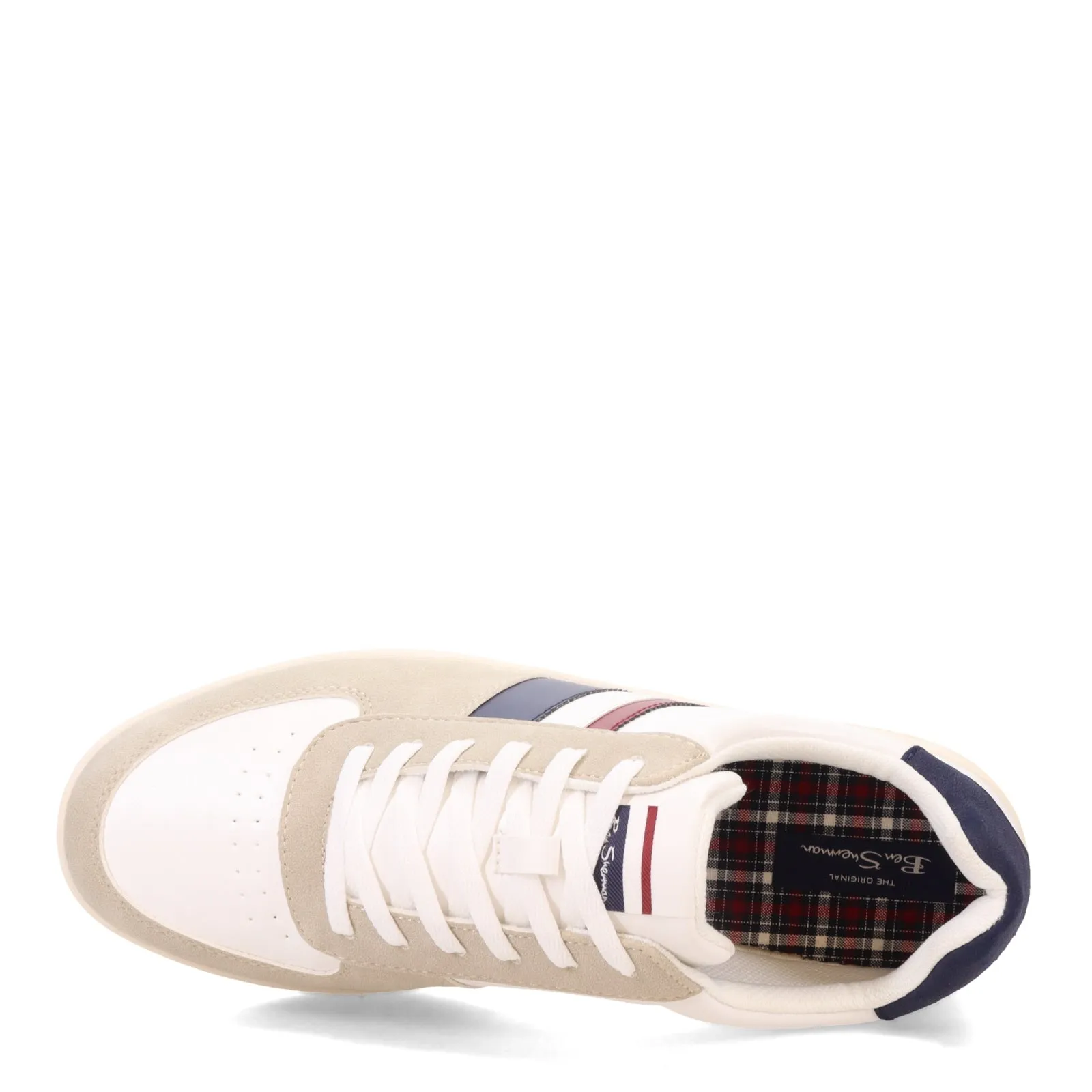 Men's Ben Sherman, Hyde Sneaker