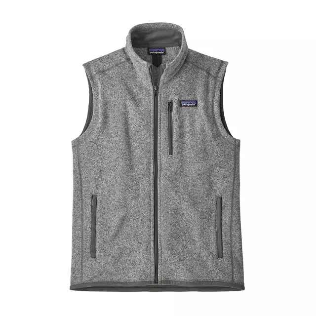 Men's Better Sweater Vest