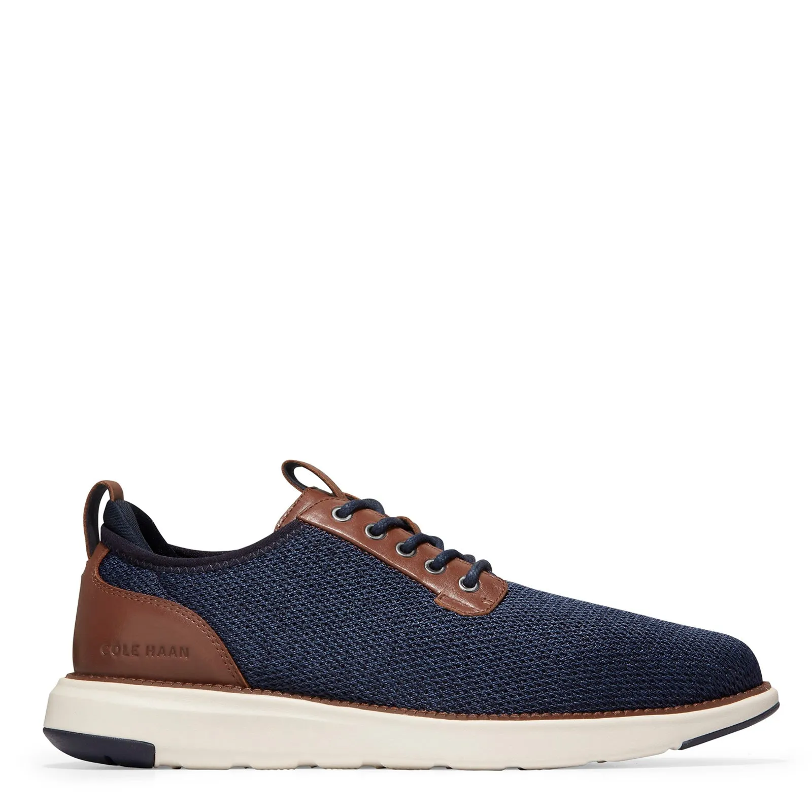 Men's Cole Haan, Grand Atlantic Knit Sneaker