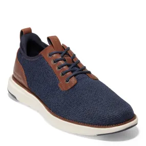 Men's Cole Haan, Grand Atlantic Knit Sneaker