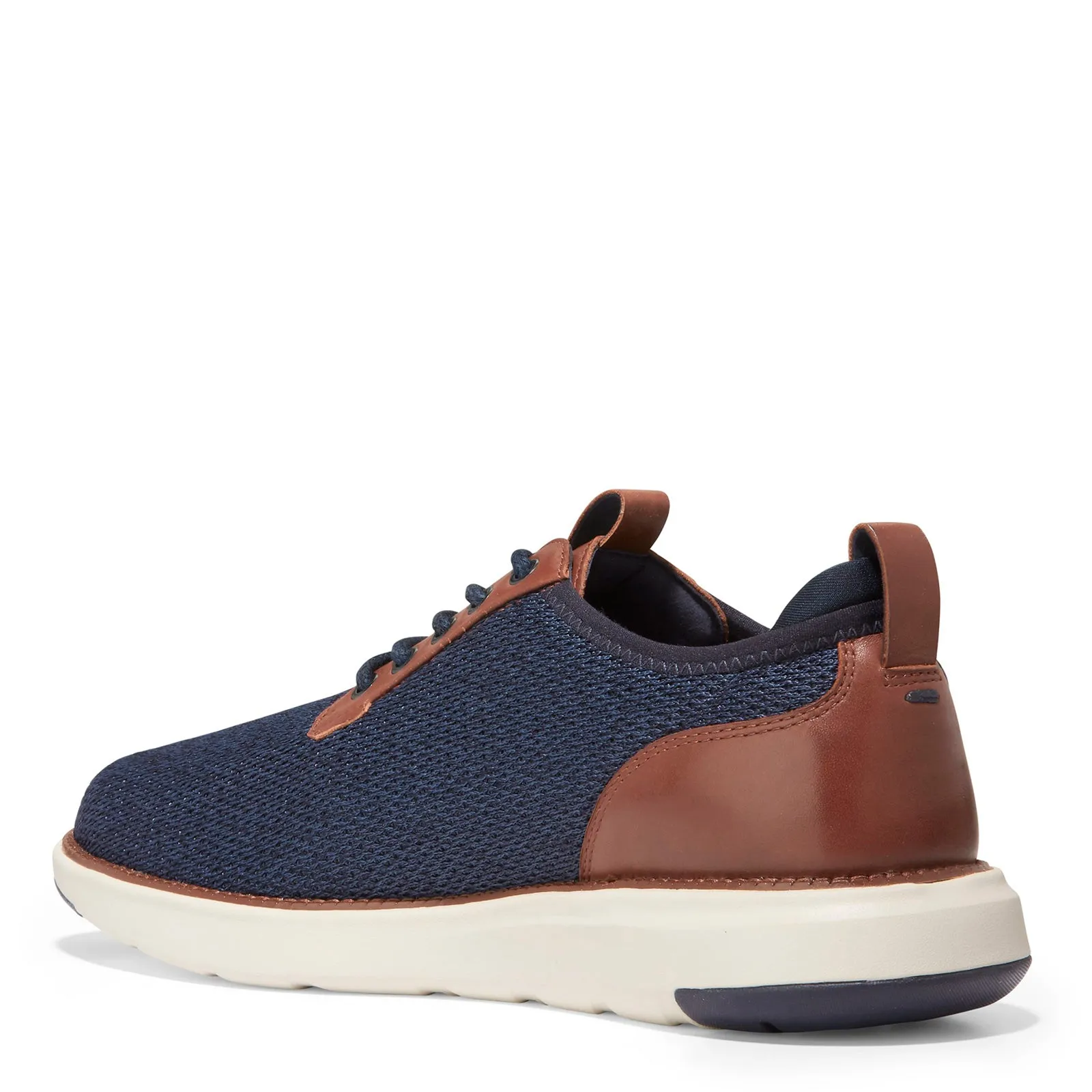 Men's Cole Haan, Grand Atlantic Knit Sneaker