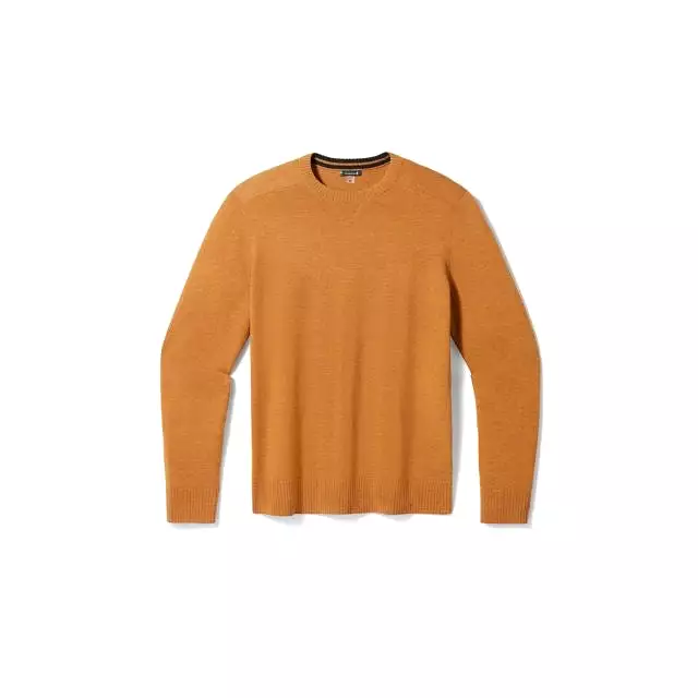 Men's Sparwood Crew Sweater