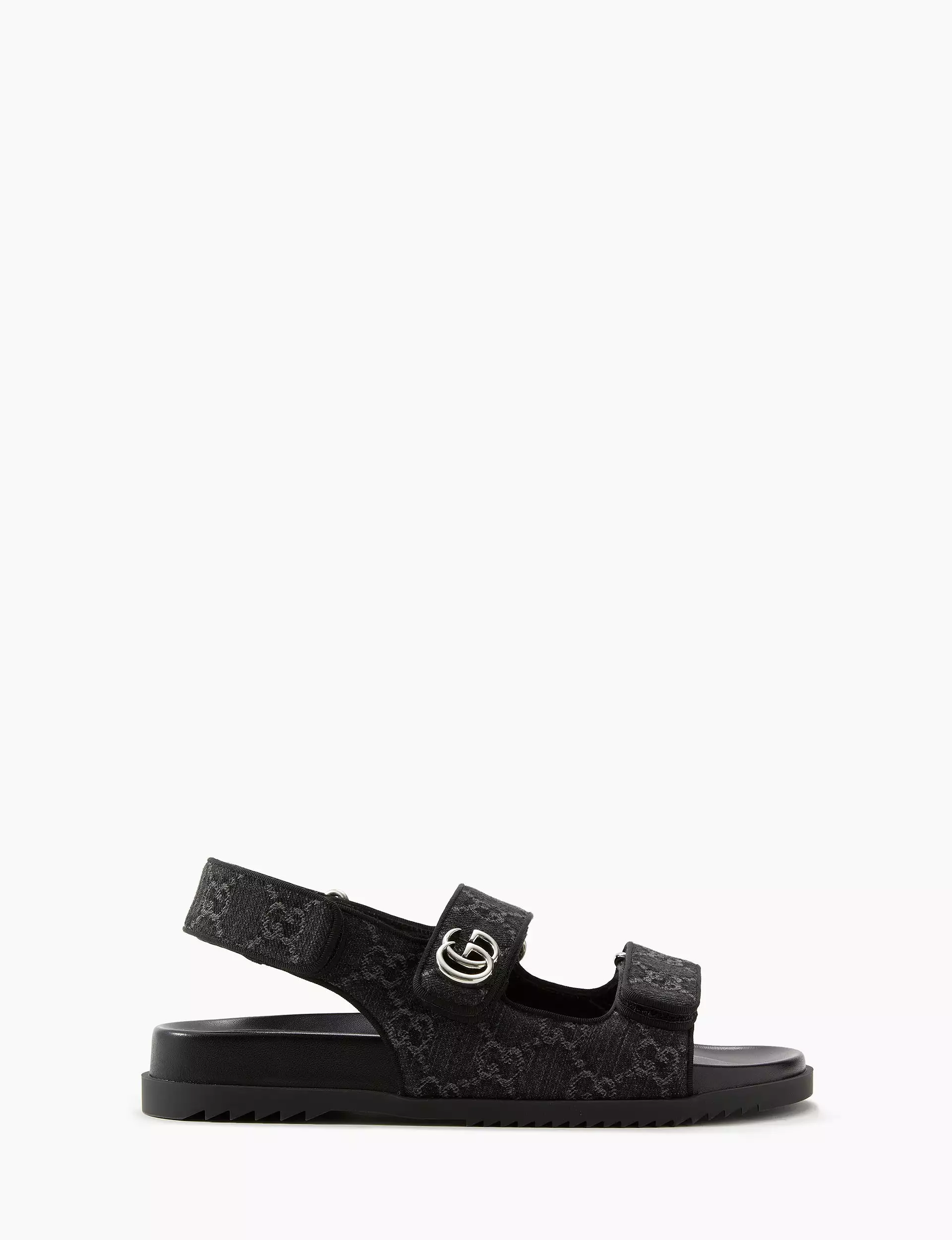 Moritz Sandal