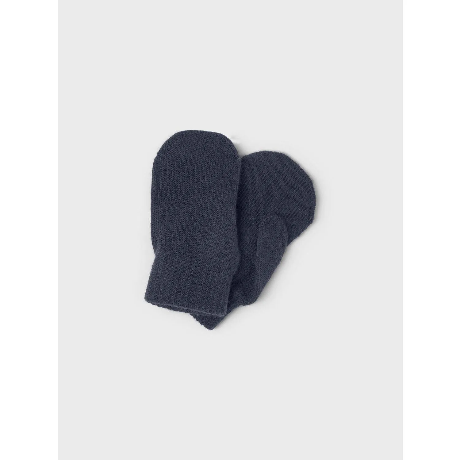 Name It Dark Sapphire Magic Mittens