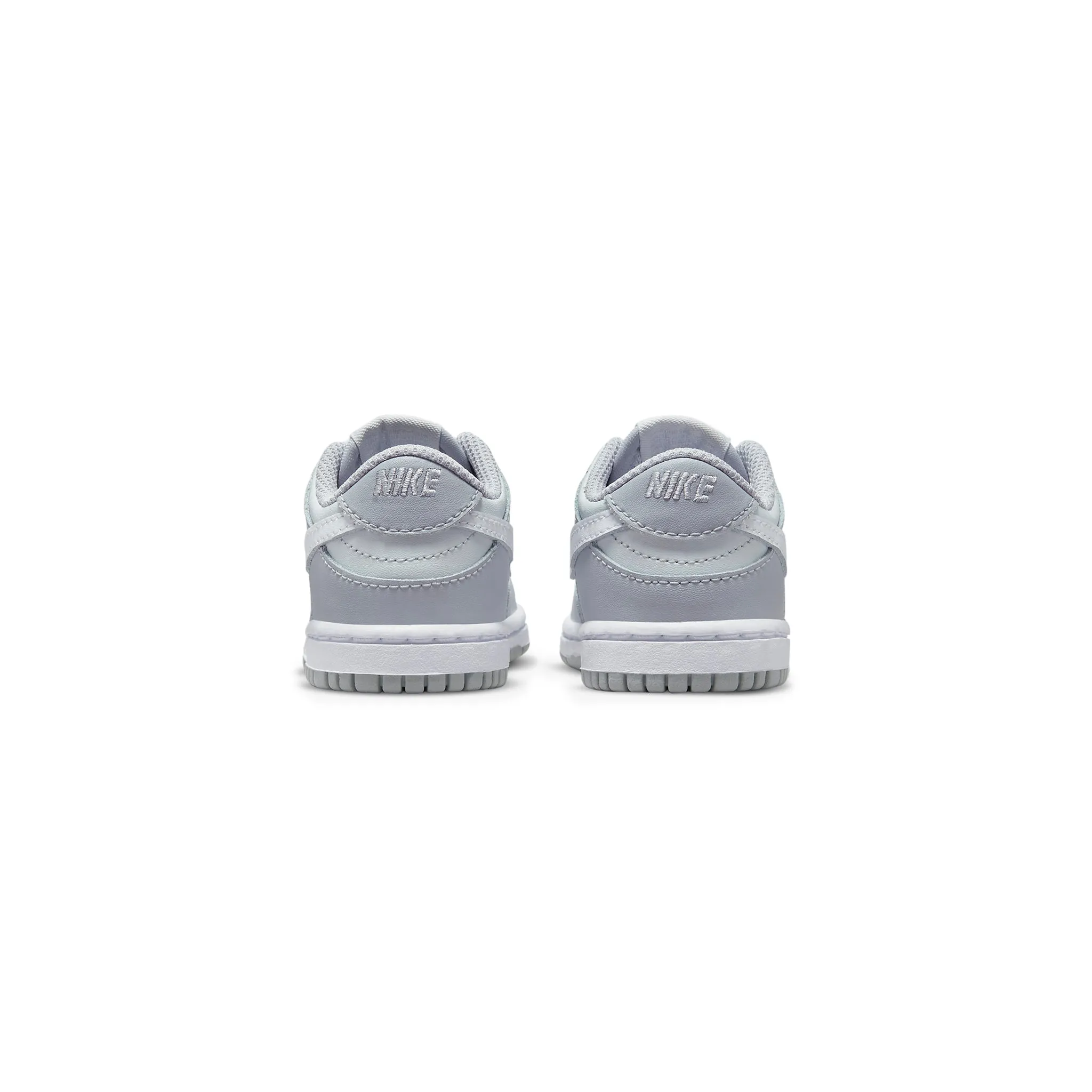 Nike Dunk Low Two-Toned Grey (TD)