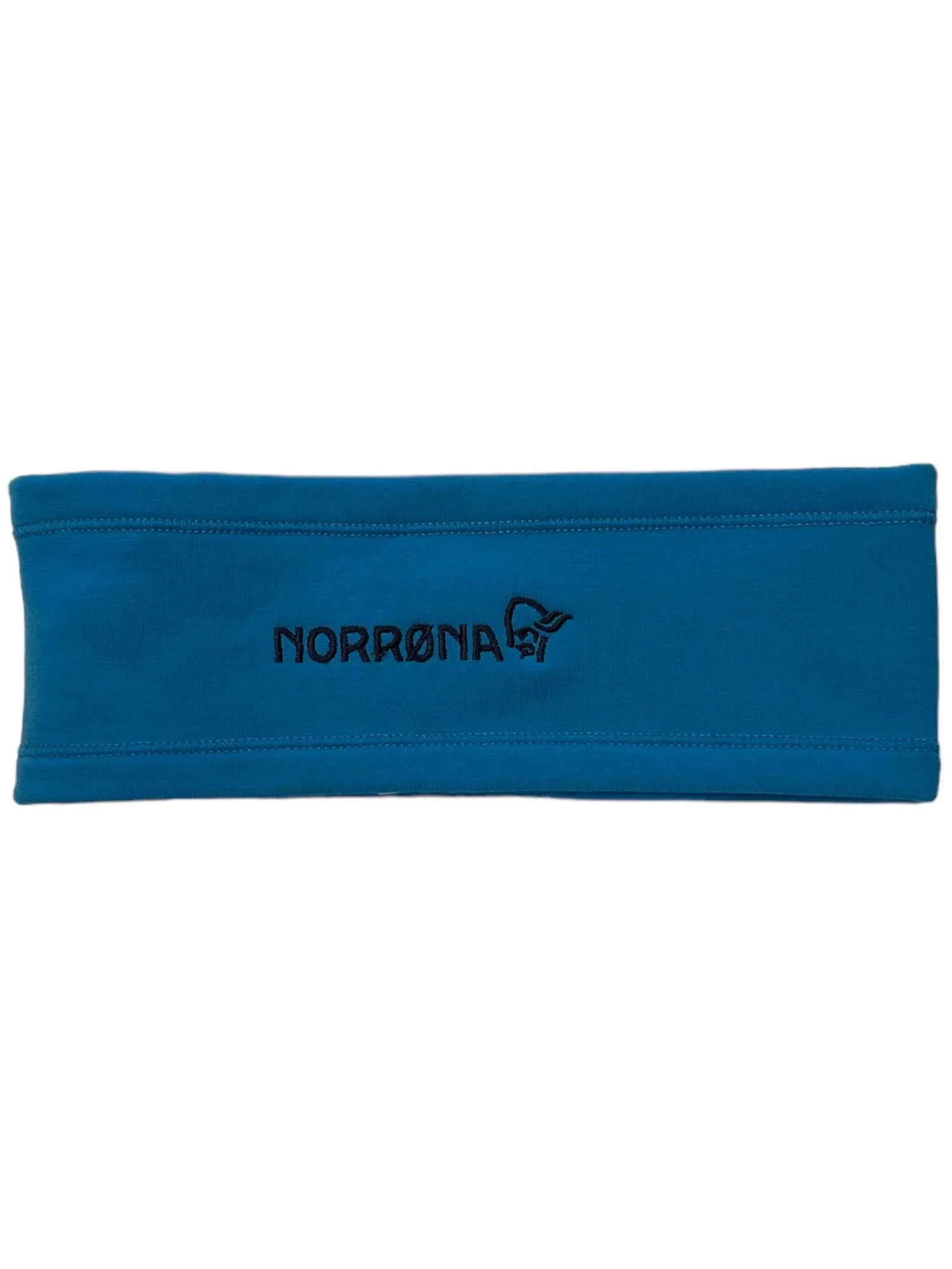 Norrona Warmwool2 Headband