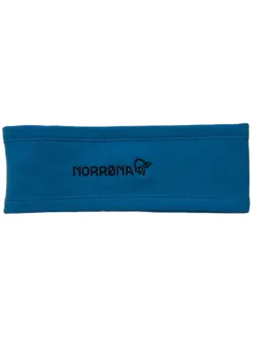 Norrona Warmwool2 Headband