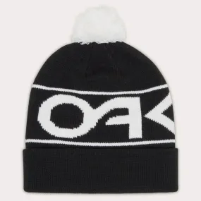 Oakley Factory Cuff Beanie 2025