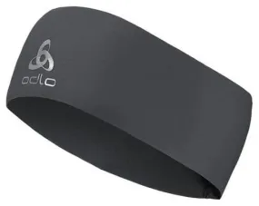 Odlo Move Light Gray Headband