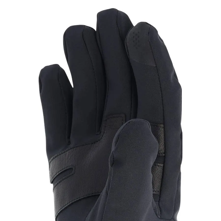 Outdoor Research Men's Sureshot Softshell Gloves